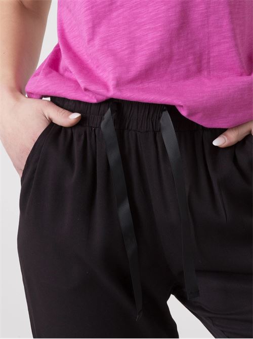 pantaloni DIMENSIONE DANZA | 40D214T722000